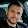 Отзыв Дмитрий: Toyota Land Cruiser 200