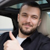 Отзыв Михаил: Volkswagen Tiguan