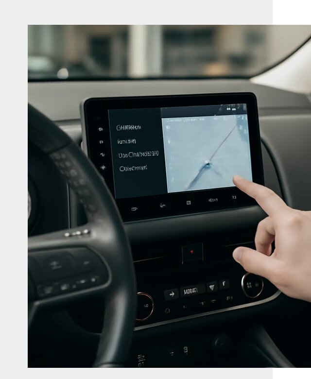 Русификация Nissan N7 в Чебоксарах по цене от 8124 р. | ФастМобиль-Чбк